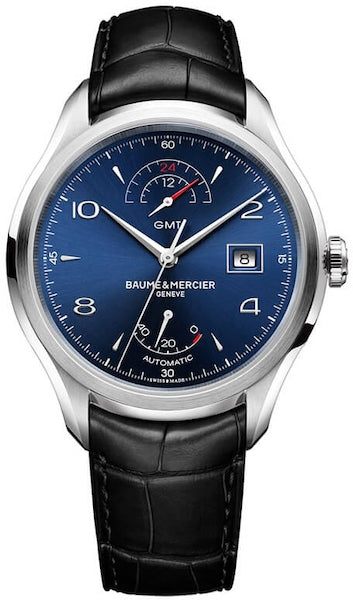 BAUME&amp;MERCIER M0A10316 Uhren, Schmuck und Accessoires günstig online kaufen
