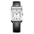 BAUME&MERCIER Modell HAMPTON | Schmuck