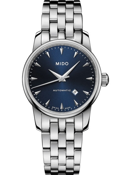 MIDO MOD. M7600-4-15-1 Uhren, Schmuck und Accessoires günstig online kaufen