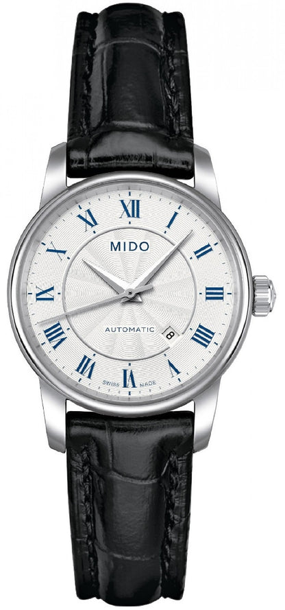 MIDO Mod. BARONCELLI Uhren, Schmuck und Accessoires günstig online kaufen