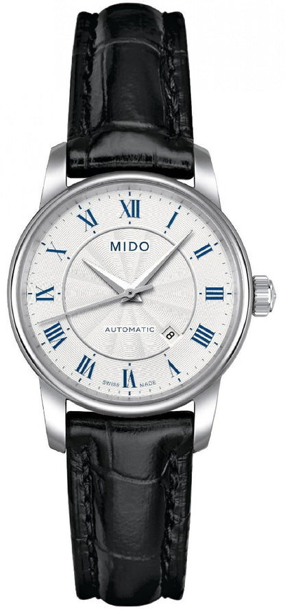MIDO Mod. BARONCELLI Uhren, Schmuck und Accessoires günstig online kaufen