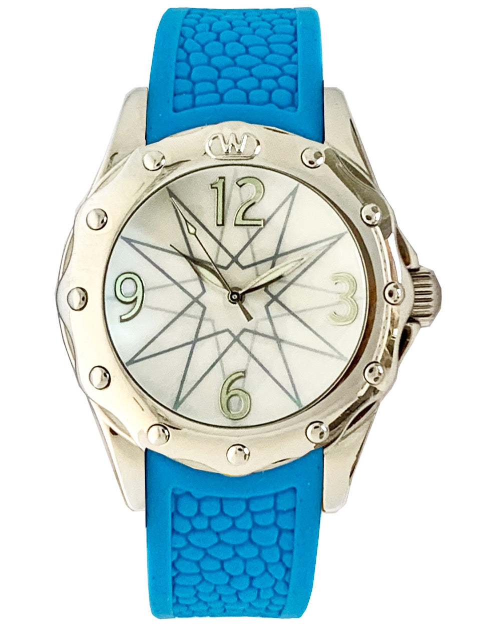 WINTEX MILANO Mod. MAREMOSSO Uhren, Schmuck und Accessoires günstig online kaufen