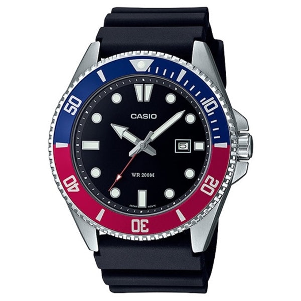 DIVERTRUE | Elegante Uhren aus Edelstahl und mit Dornschließe für jeden Anlass. Qualität, Design &amp; Stil – jetzt im Onlineshop bestellen!