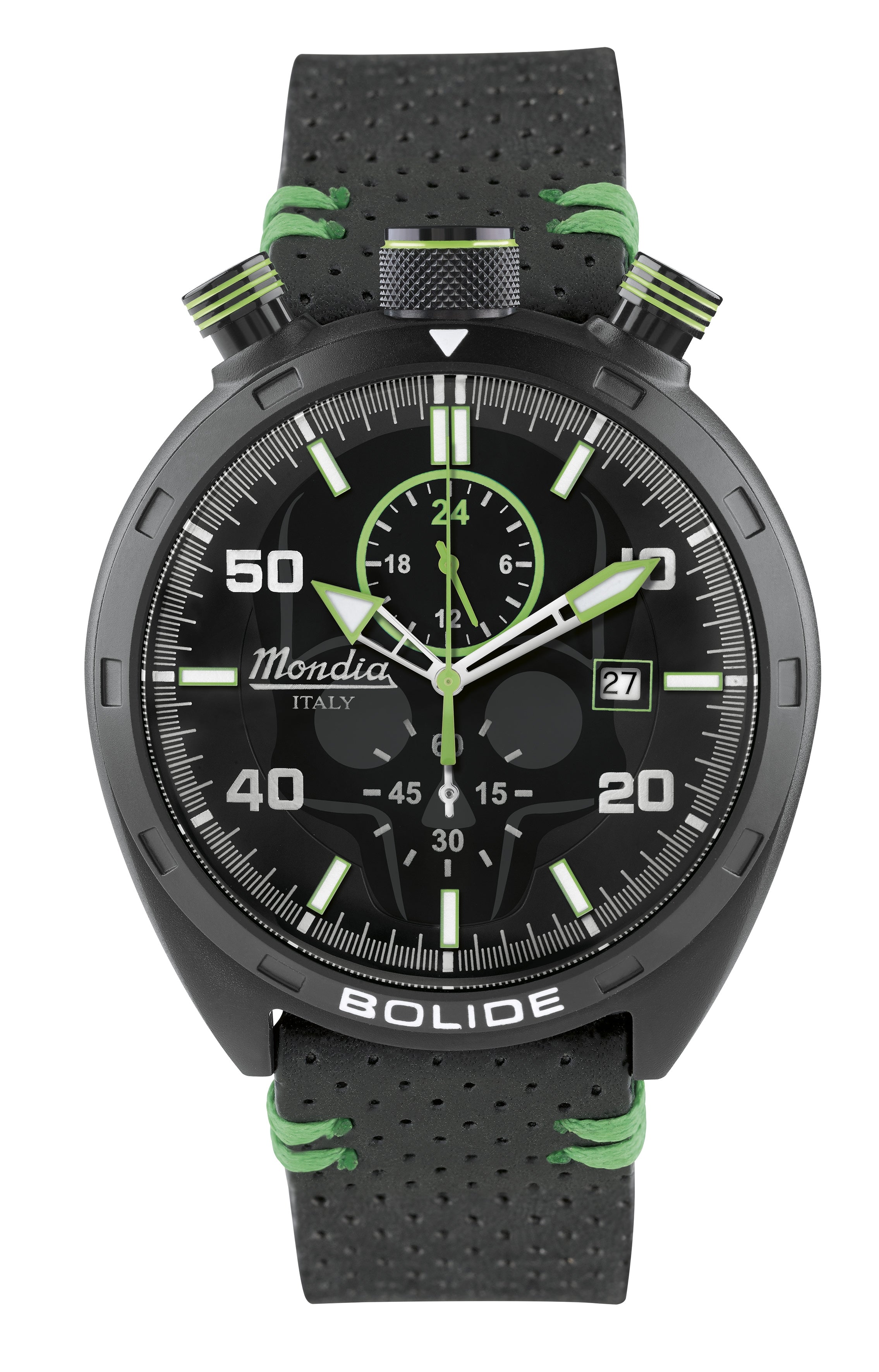 SKULLTRUE | Elegante Uhren aus Aluminium und mit Dornschließe für jeden Anlass. Qualität, Design &amp; Stil – jetzt im Onlineshop bestellen!