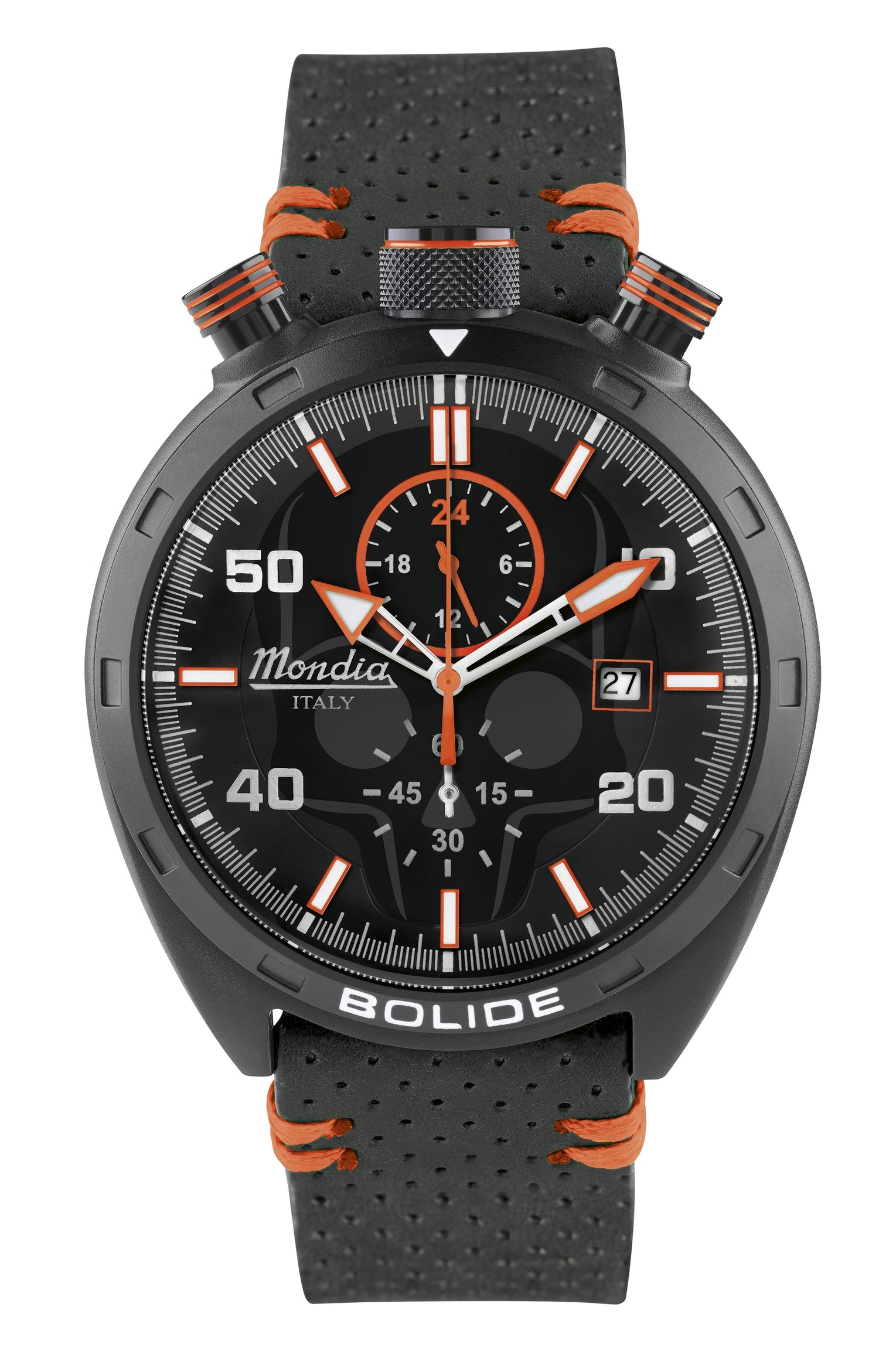 SKULLTRUE | Elegante Uhren aus Aluminium und mit Dornschließe für jeden Anlass. Qualität, Design &amp; Stil – jetzt im Onlineshop bestellen!