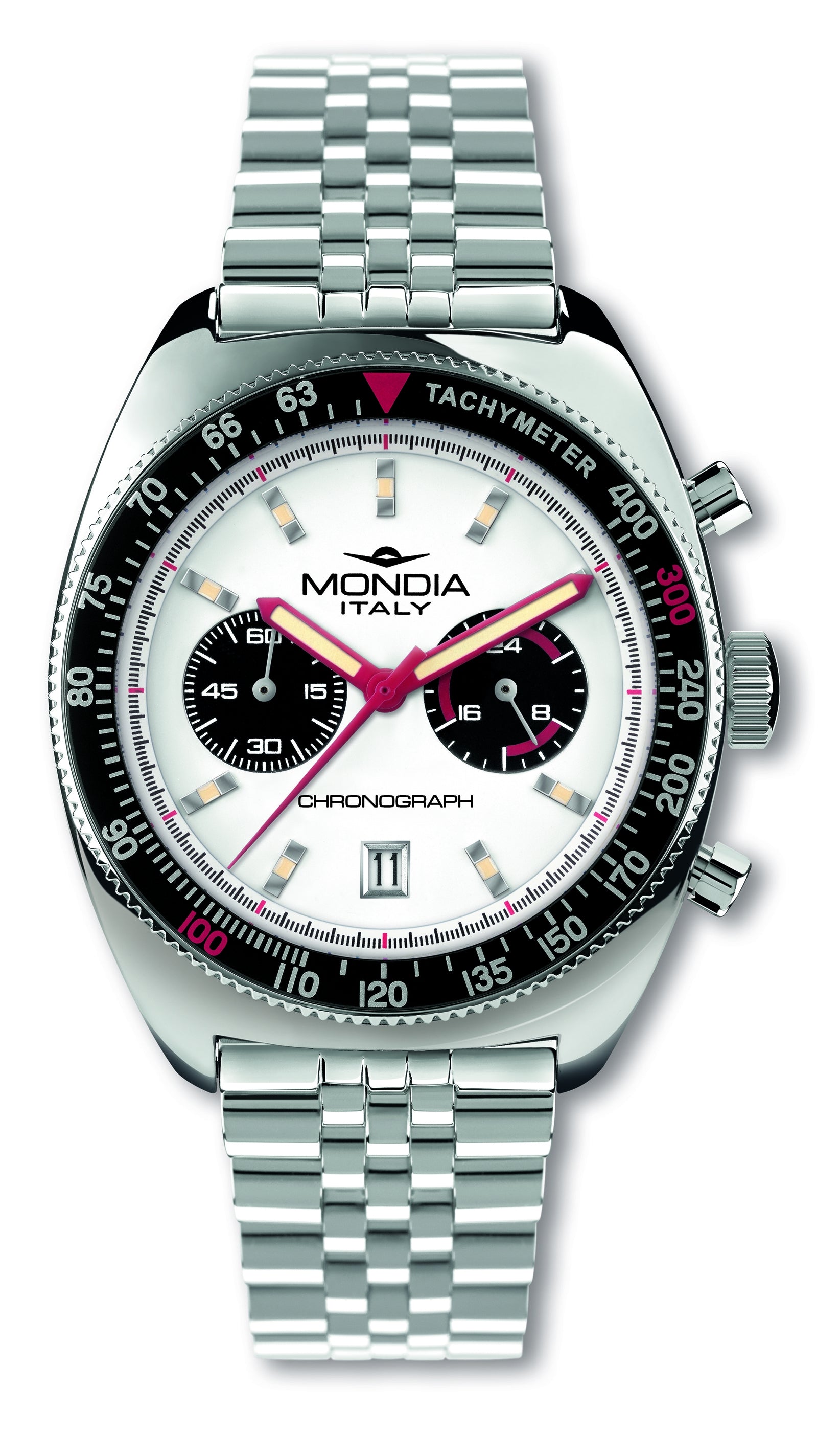 MONDIA Mod. SPORT Uhren, Schmuck und Accessoires günstig online kaufen
