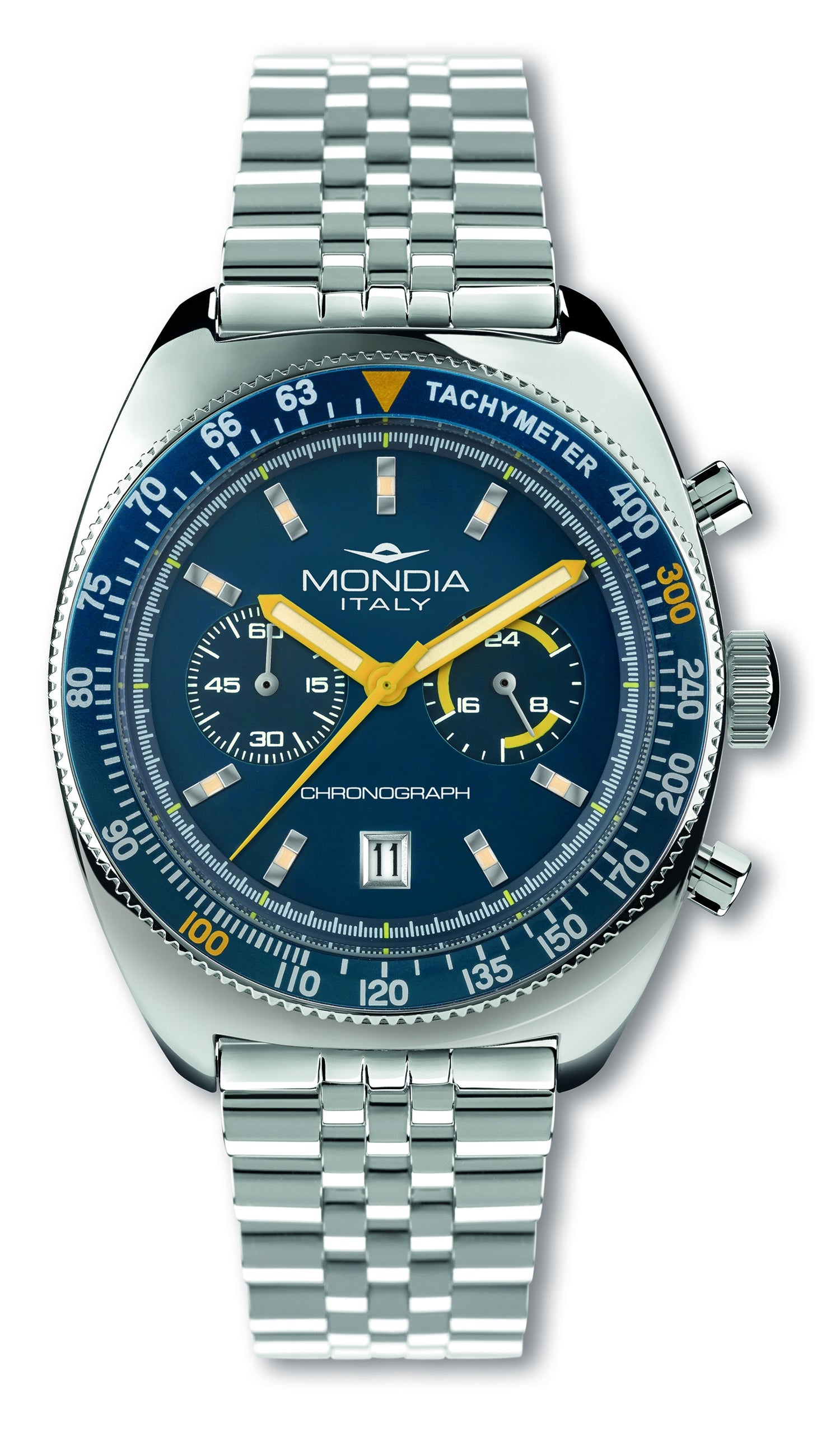 MONDIA Mod. SPORT Uhren, Schmuck und Accessoires günstig online kaufen