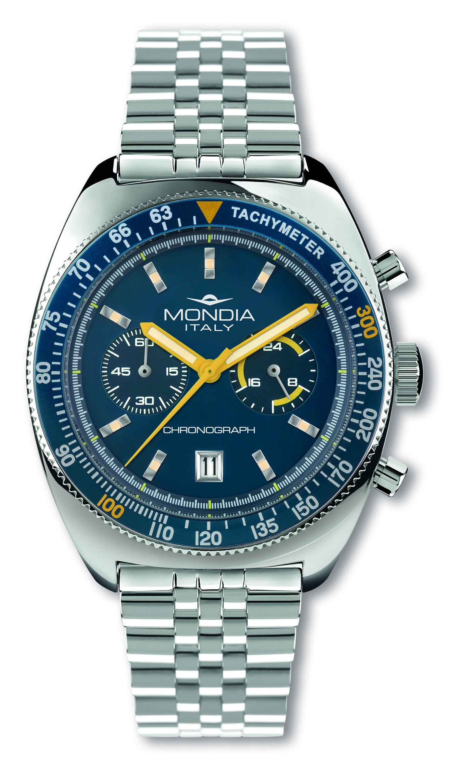 MONDIA Mod. SPORT Uhren, Schmuck und Accessoires günstig online kaufen