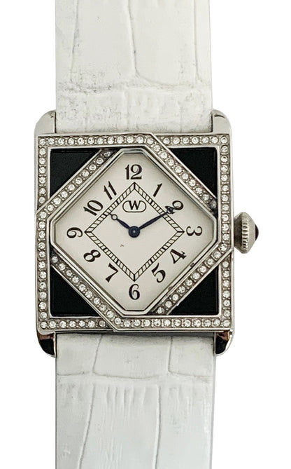 WINTEX MILANO Mod. MILLE910 Uhren, Schmuck und Accessoires günstig online kaufen