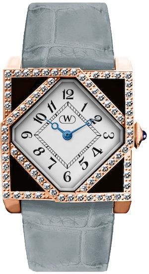 WINTEX MILANO Mod. MILLE910 Uhren, Schmuck und Accessoires günstig online kaufen