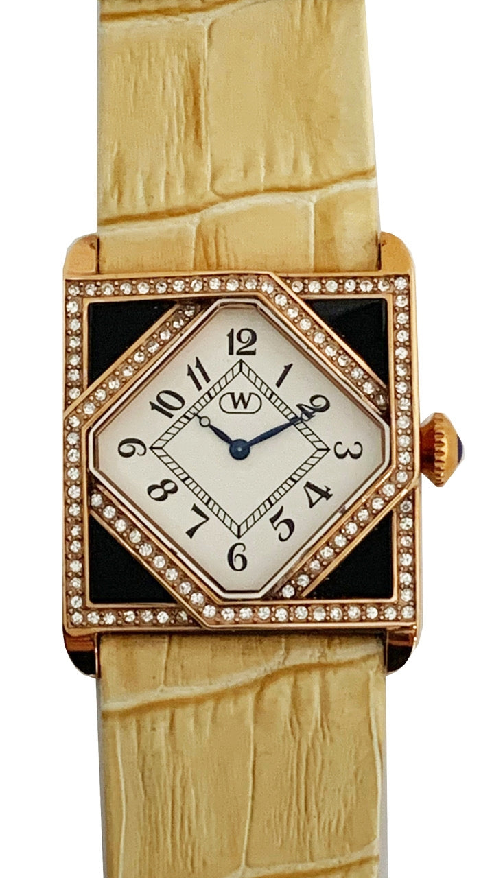 WINTEX MILANO Mod. MILLE910 Uhren, Schmuck und Accessoires günstig online kaufen