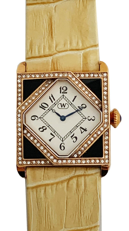 WINTEX MILANO Mod. MILLE910 Uhren, Schmuck und Accessoires günstig online kaufen