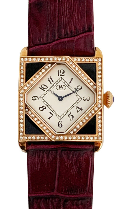 WINTEX MILANO Mod. MILLE910 Uhren, Schmuck und Accessoires günstig online kaufen