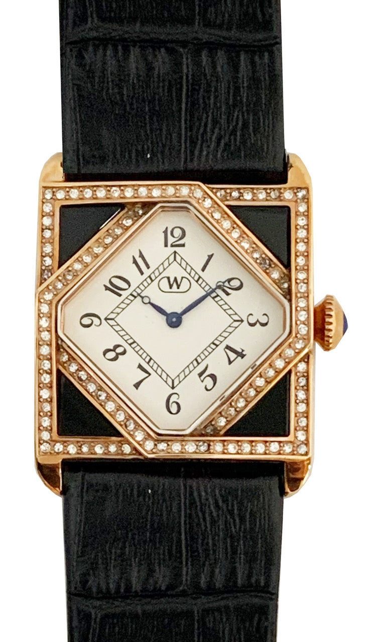 WINTEX MILANO Mod. MILLE910 Uhren, Schmuck und Accessoires günstig online kaufen