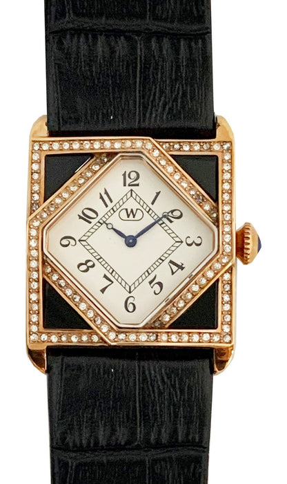 WINTEX MILANO Mod. MILLE910 Uhren, Schmuck und Accessoires günstig online kaufen