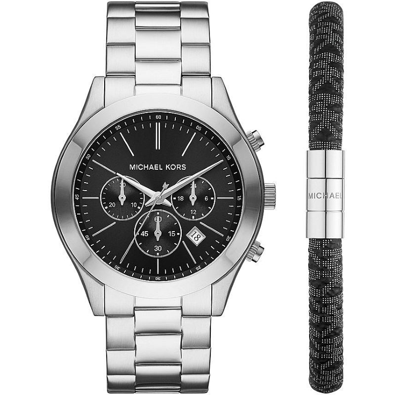 Michael Kors MK1056SET Uhr