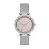 MICHAEL KORS WATCHES Mod. MK4518 Uhren, Schmuck und Accessoires günstig online kaufen