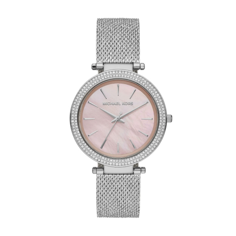 Michael Kors MK4518 Uhr