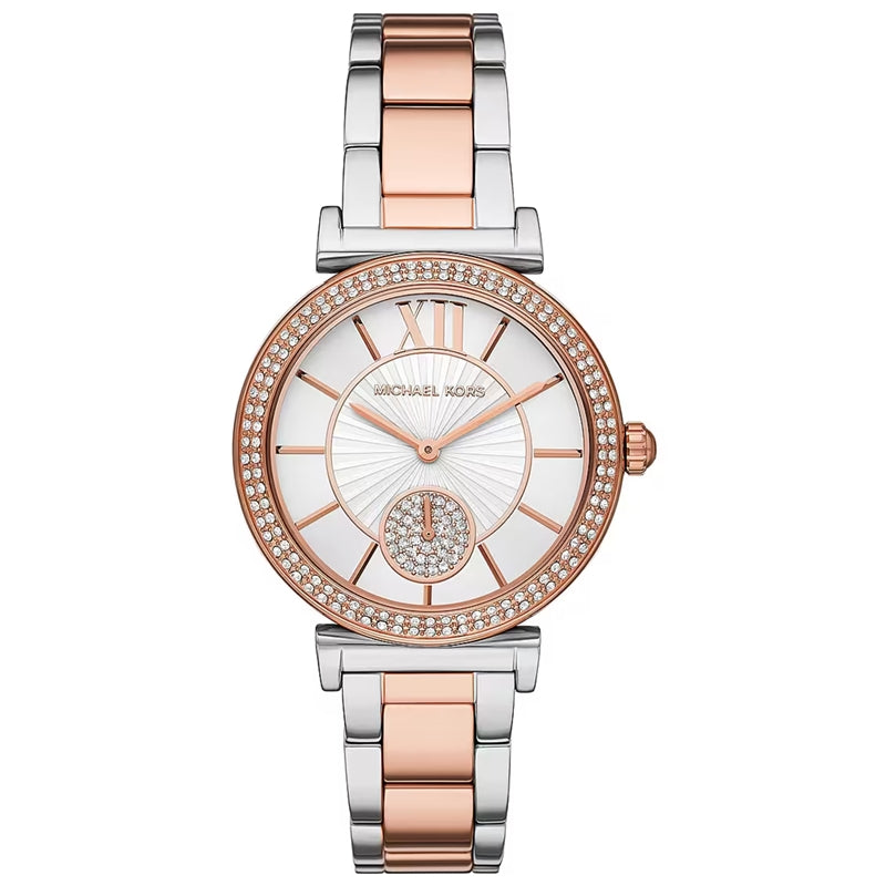 MICHAEL KORS WATCHES Mod. MK4616 Uhren, Schmuck und Accessoires günstig online kaufen