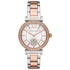MICHAEL KORS WATCHES Mod. MK4616 Uhren, Schmuck und Accessoires günstig online kaufen