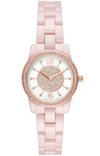 MICHAEL KORS Mod. MINI RUNWAY Uhren, Schmuck und Accessoires günstig online kaufen