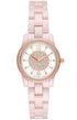 Michael Kors MINI RUNWAY Uhr