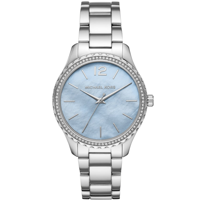 Michael Kors MK6847 Uhr