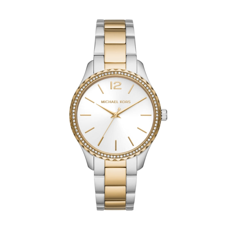 MICHAEL KORS WATCHES Mod. MK6899 Uhren, Schmuck und Accessoires günstig online kaufen
