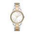 MICHAEL KORS WATCHES Mod. MK6899 Uhren, Schmuck und Accessoires günstig online kaufen
