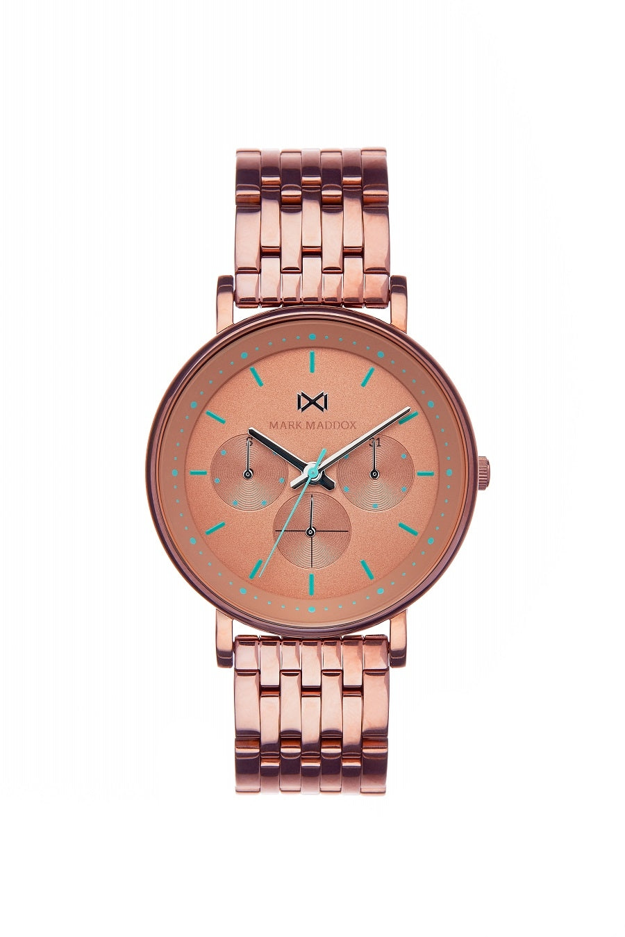 MARK MADDOX MM0103-47 Uhren, Schmuck und Accessoires günstig online kaufen