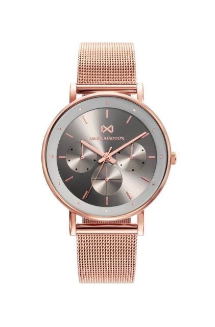 MARK MADDOX Mod.NOTTING Uhren, Schmuck und Accessoires günstig online kaufen