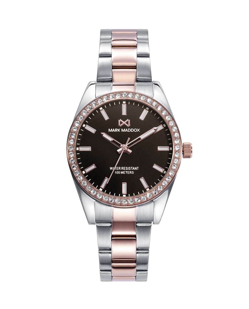 MARK MADDOX MM1001-47 Uhren, Schmuck und Accessoires günstig online kaufen