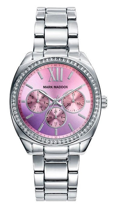 MARK MADDOX MM6012-73 Uhren, Schmuck und Accessoires günstig online kaufen