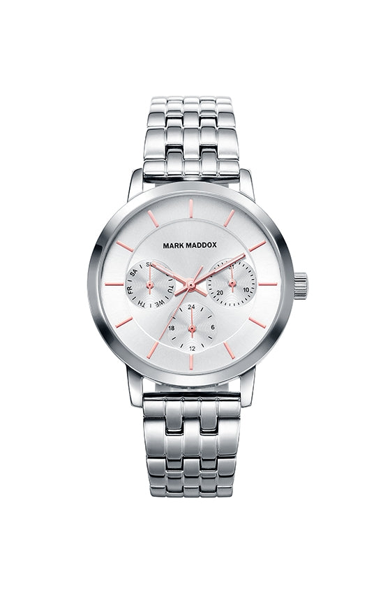 MARK MADDOX MM7015-17 Uhren, Schmuck und Accessoires günstig online kaufen