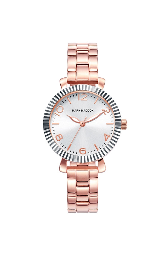 MARK MADDOX MM7016-13 Uhren, Schmuck und Accessoires günstig online kaufen