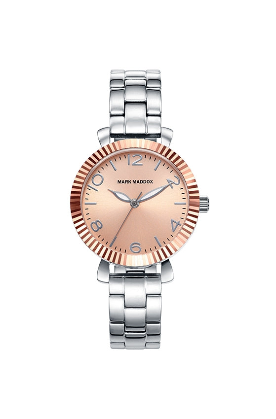 MARK MADDOX MM7016-93 Uhren, Schmuck und Accessoires günstig online kaufen