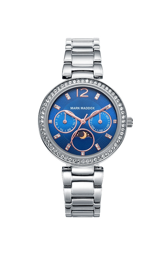 MARK MADDOX Mod. MM7017-35 Uhren, Schmuck und Accessoires günstig online kaufen