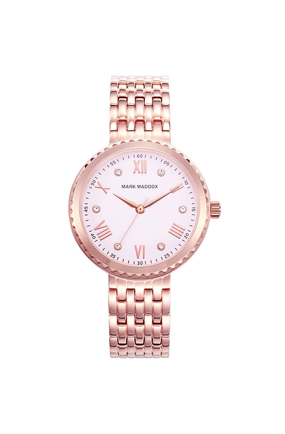 MARK MADDOX MM7018-73 Uhren, Schmuck und Accessoires günstig online kaufen