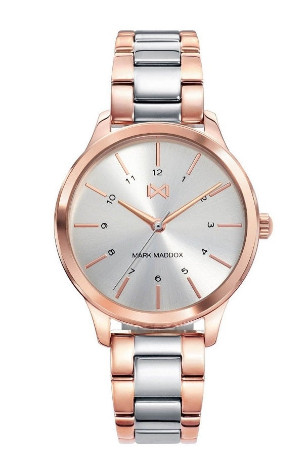 MARK MADDOX Mod.VILLAGE Uhren, Schmuck und Accessoires günstig online kaufen