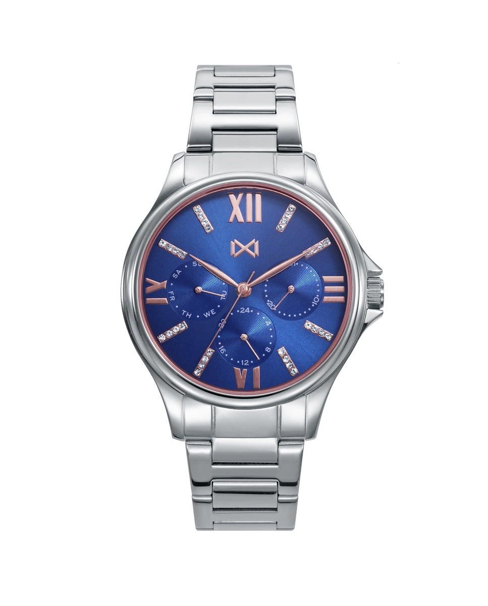 MARK MADDOX MM7147-33 Uhren, Schmuck und Accessoires günstig online kaufen