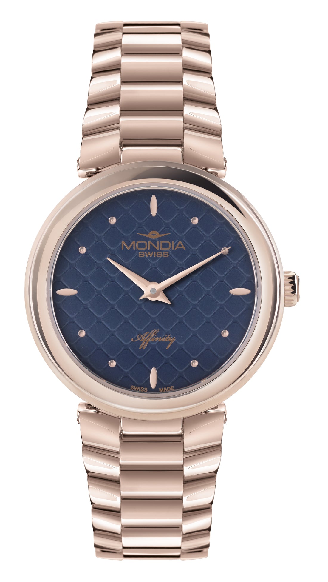 MONDIA Mod. AFFINITY Uhren, Schmuck und Accessoires günstig online kaufen