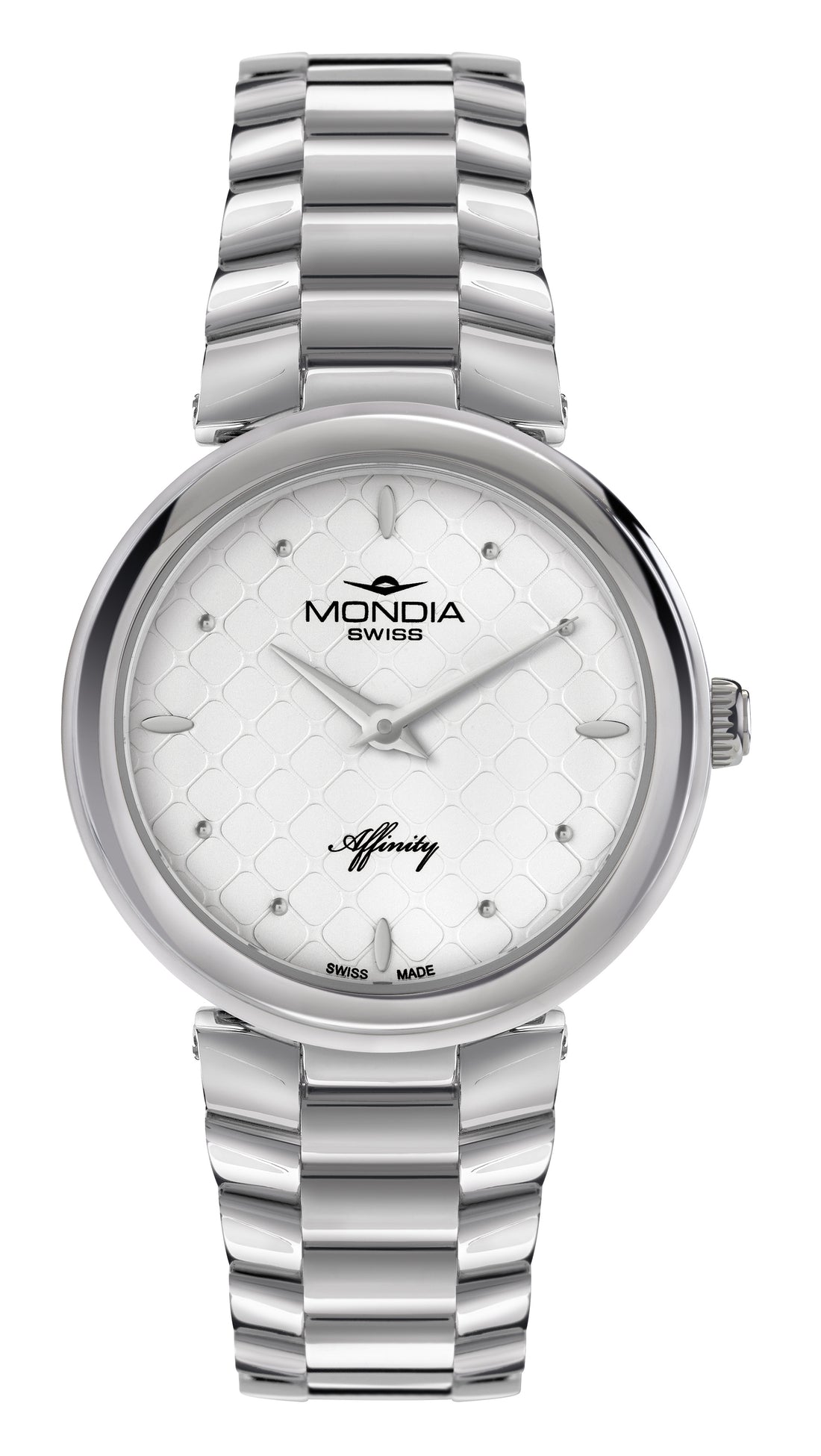 MONDIA Mod. AFFINITY Uhren, Schmuck und Accessoires günstig online kaufen