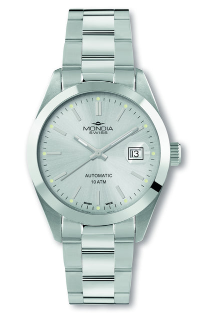 MONDIA Mod. ICON Uhren, Schmuck und Accessoires günstig online kaufen