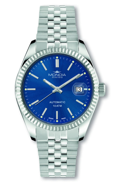 MONDIA Mod. ICON Uhren, Schmuck und Accessoires günstig online kaufen