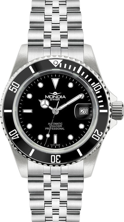 ICONTRUE | Elegante Uhren aus Edelstahl und mit Faltschließe für jeden Anlass. Qualität, Design &amp; Stil – jetzt im Onlineshop bestellen!