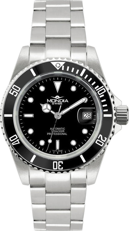 ICONTRUE | Elegante Uhren aus Edelstahl und mit Faltschließe für jeden Anlass. Qualität, Design &amp; Stil – jetzt im Onlineshop bestellen!