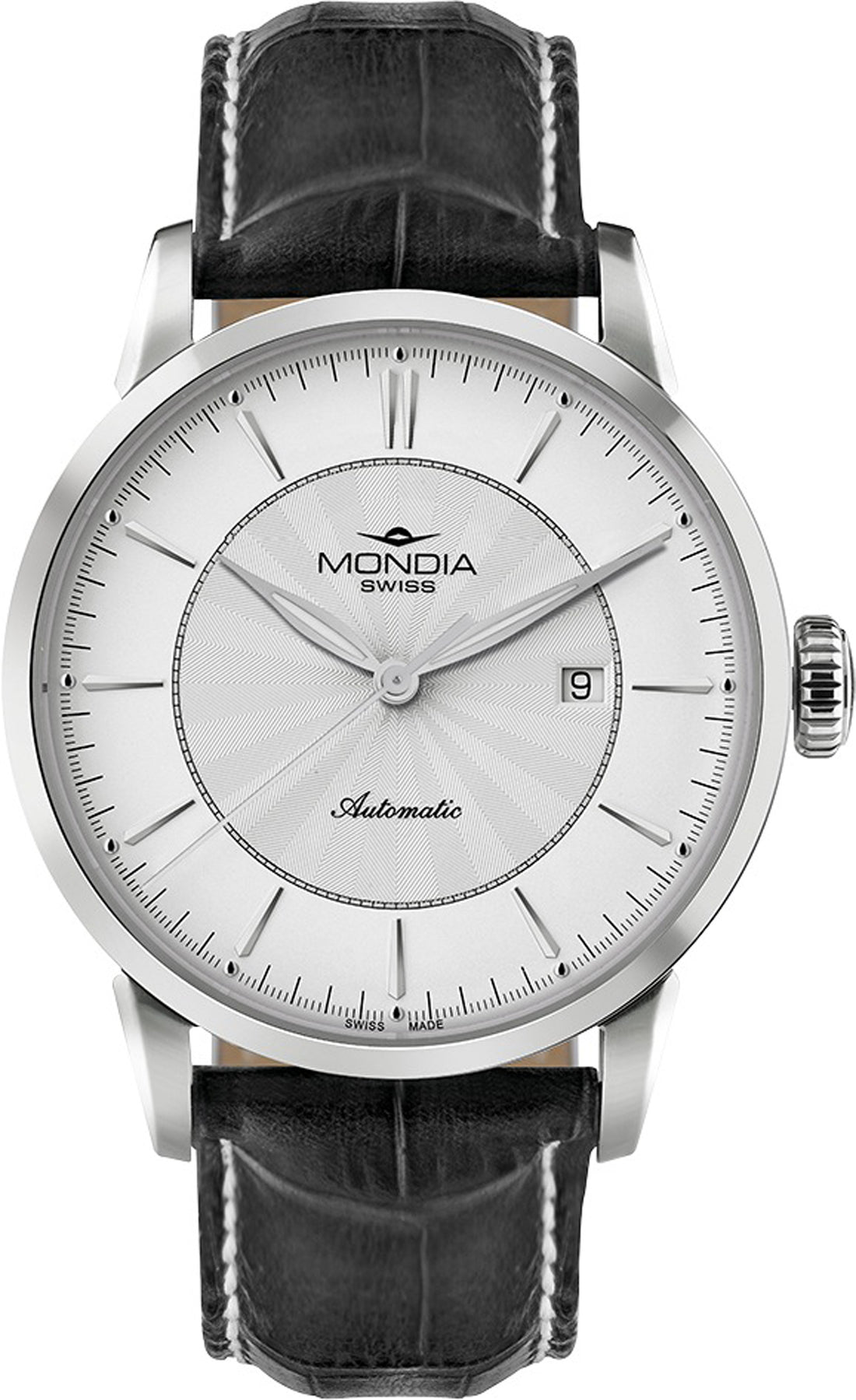 MONDIA Mod. PRESTIGE Uhren, Schmuck und Accessoires günstig online kaufen