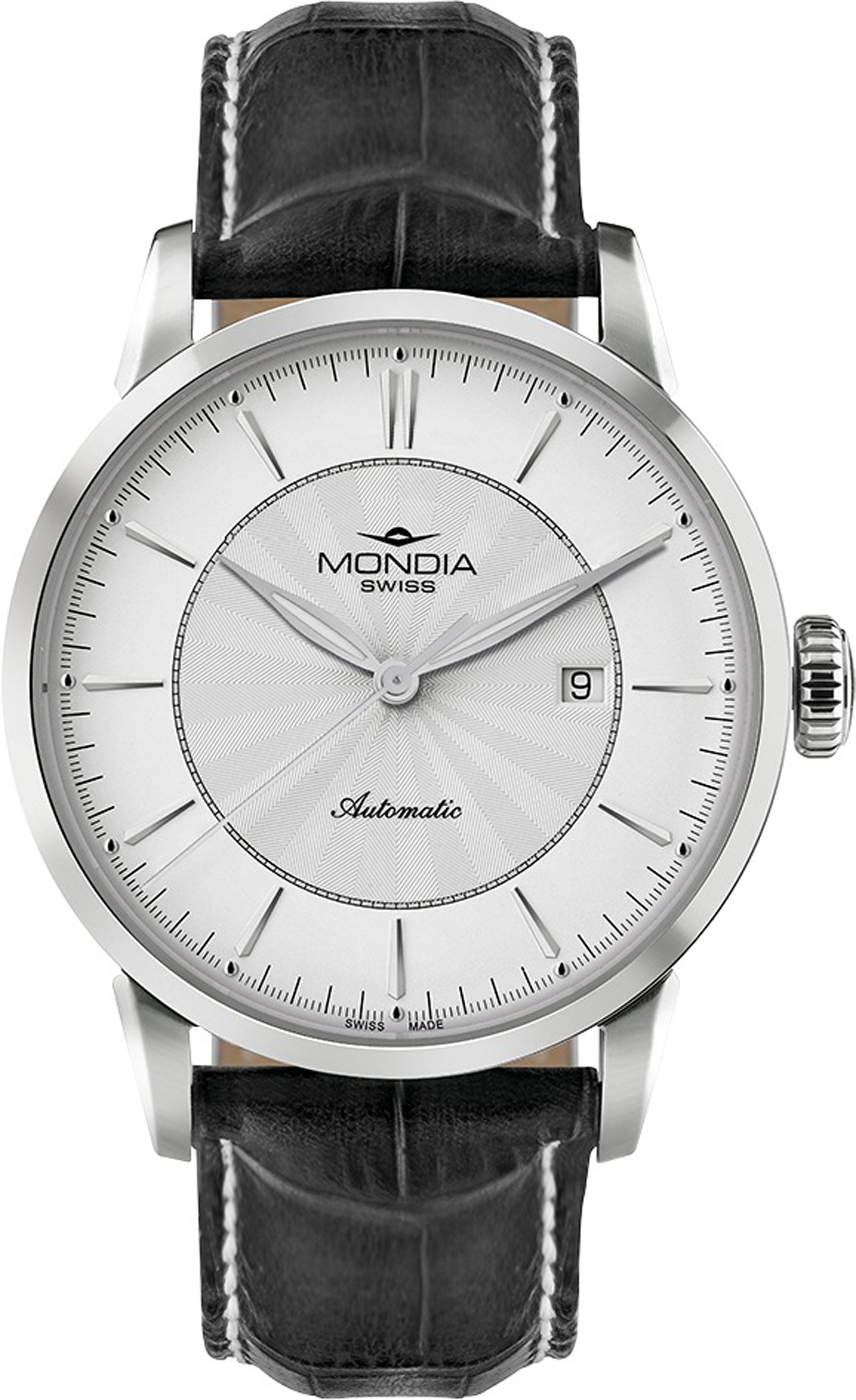 MONDIA Mod. PRESTIGE Uhren, Schmuck und Accessoires günstig online kaufen