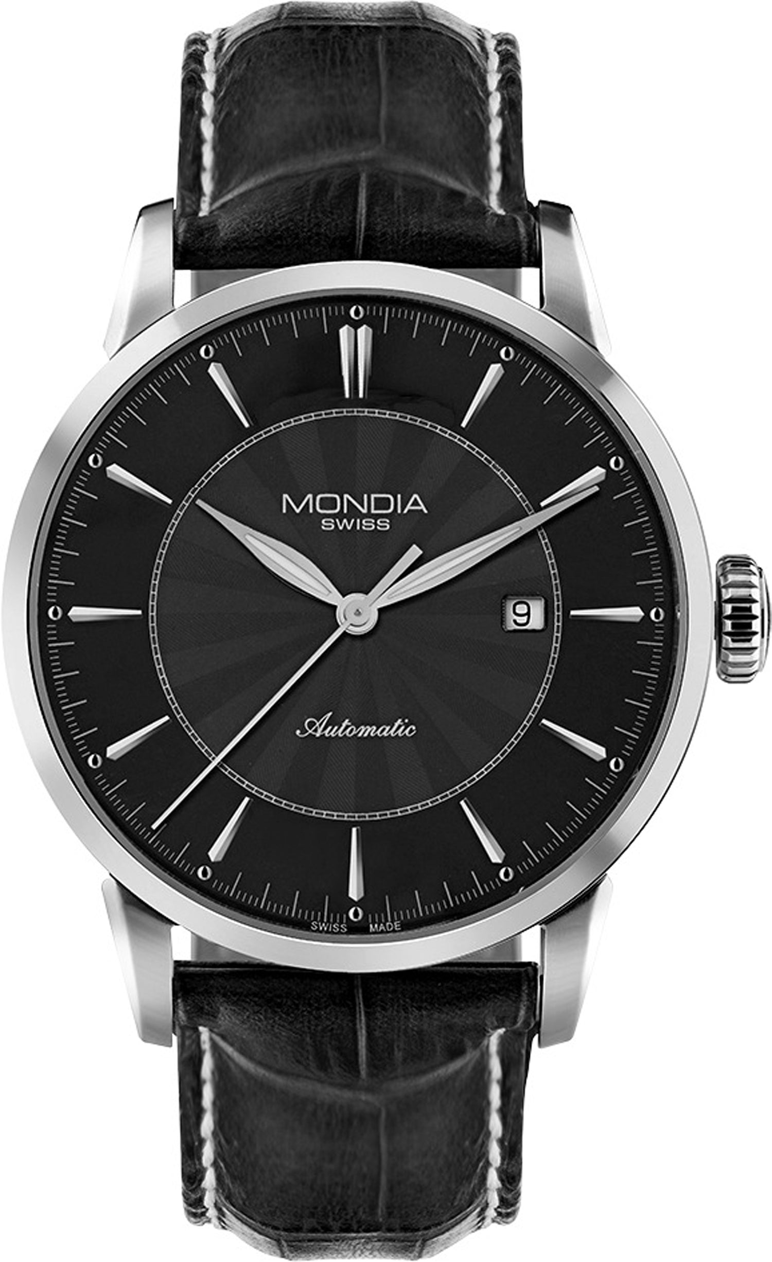 PRESTIGE | Elegante Uhren aus Edelstahl und mit Dornschließe für jeden Anlass. Qualität, Design &amp; Stil – jetzt im Onlineshop bestellen!