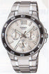 CASIO COLLECTION Uhren, Schmuck und Accessoires günstig online kaufen